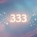 333 mean angel numbers