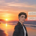 california rizz lines