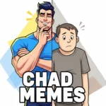 chad memes