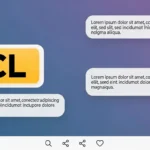 icl meaning in slang