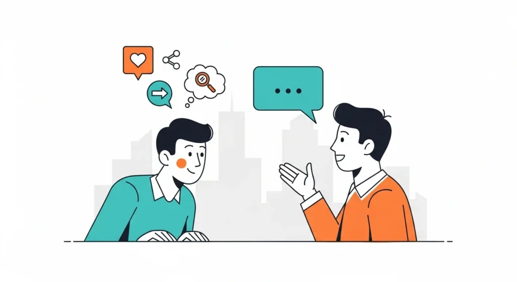 munch meaning in slang