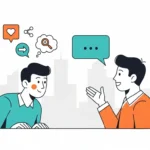 munch meaning in slang