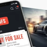 nfs meaning in text slang