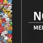 no meme