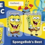 spongebob memes