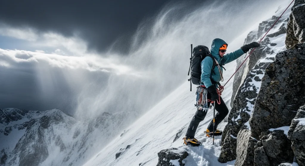 what does adversity mean