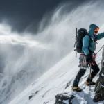 what does adversity mean