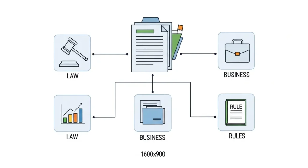 what does codify mean