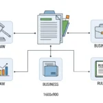 what does codify mean