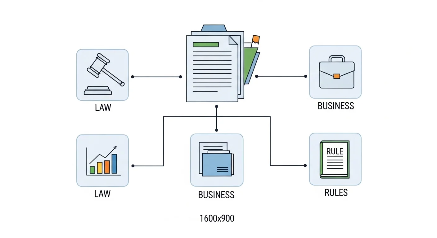 what does codify mean