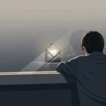 what does covet mean