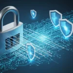 what does encrypted mean