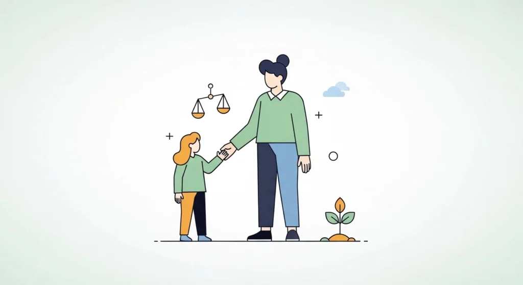 what does pessimistic mean