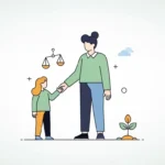 what does pessimistic mean