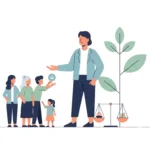 what does humility mean