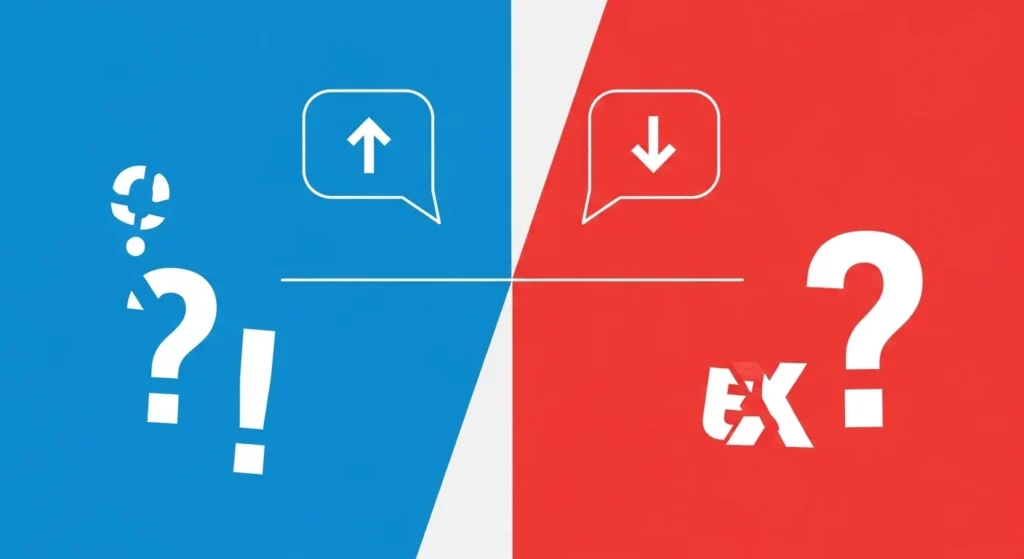 what does polarized mean