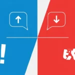 what does polarized mean