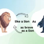 what does simile mean