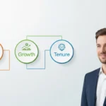 what does tenure mean