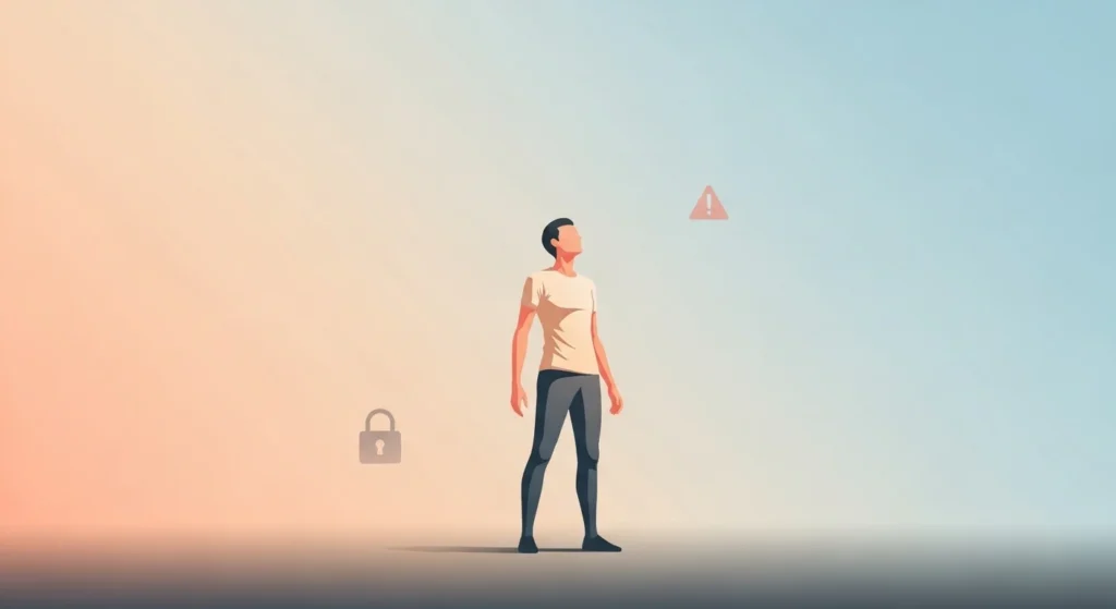 what does vulnerable mean