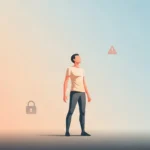 what does vulnerable mean