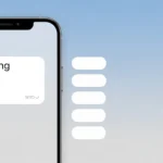 wyo meaning in slang